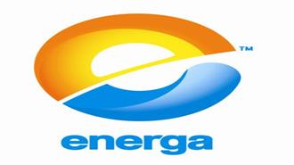Είσοδος στην Αγορά Φωτοβολταϊκών για την Energa